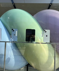 15����һ���ۣ�iPhone 14ϵ����߼Ӽ�3000Ԫ��