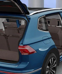 һ����ͥ�������Ļ�����ô�������õ�ѡ��