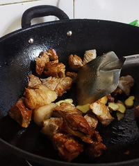 ���Ի���̨��No.68����������������Ĳ���