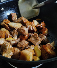 ���Ի���̨��No.68����������������Ĳ���