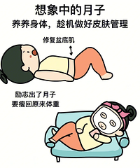 �����е�������VSʵ���ϵģ���Ҫ̫��ʵ�ˣ�