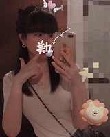 84�꽷��MM�������Ů�����з�û��