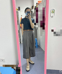 ���ܴ�������������