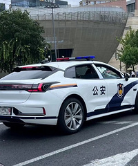 ���������ġ��ٹ�������3.8��ľ���������û��