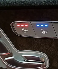 ����������һ�������ر���һЩ��������Щ��