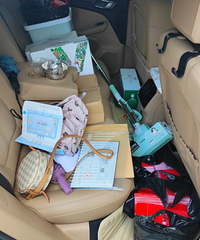 Ů˾���ĳ������ж��ң��������������鵽һ��