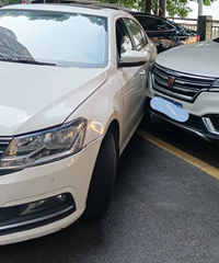 �Ҿ������治�ʺϿ����ˣ����Ӹ����������꣬���ճ���5��