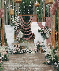 [�����ڼ�]������ô�죿��ЩҪ��Ҫ����