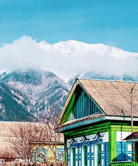 �ﶬ�������У��»���ޱ�ȥ��8���ط�