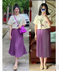 �ܲ�סǮ����ʱ�򣬾����������˴��Ȱ��Ч��100�֣�