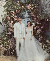 ���ϲ���ĸ�����Ů�ǻ�ɴ���Σ�