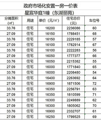 [931��]���������г������÷�ҡ������