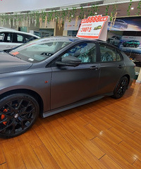 ��Ӱ�����Լݡ���ۺ����������˶�ģʽ���˺���