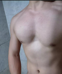 ��ɹ��Ƭ������Ľ����ɹ����У�34��/172cm/����/�ܲ�