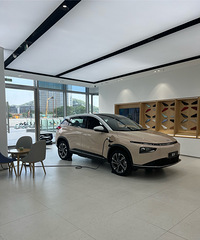 ����С��P7�Ŀ����������������ҵ��Լ���ʵ����