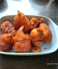 �������ʲô����һ�����ƽ�Ϻ��ζ������