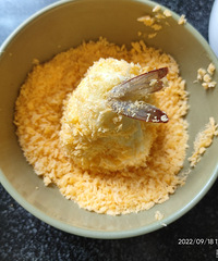 �������ʲô����һ�����ƽ�Ϻ��ζ������