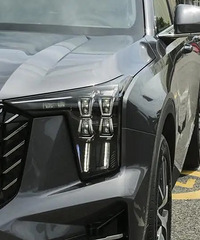 ������GS8�Ŀ����������������ҵ��Լ���ʵ����