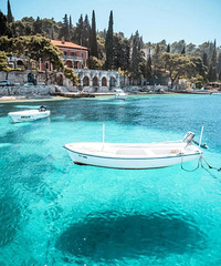 ����Ů���飬86�꽷��δ��MM��ϲ�����л����˶�