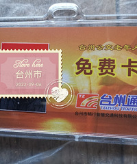 70������������������������ܶ�����������ȥת��