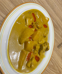 ���Ի���̨��No.68������Ҭ