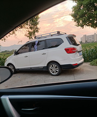 ���������ġ�ʲô���⾿����ʲôѽ��