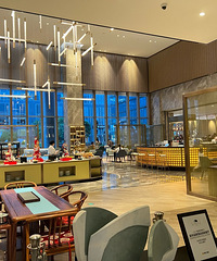 ���Ի���̨��No.68���Ժܶ�������ر���