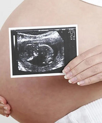 ����39�ܲ���̥�����У�̥������9������ź�����һ��Ҫ����