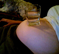 ����39�ܲ���̥�����У�̥������9������ź�����һ��Ҫ����