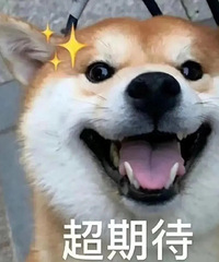 ���ǹ���ż��죬�ұ��˿�������