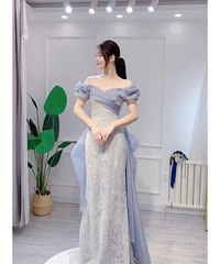 ���˼������Ʒ��������4��ļ���ÿ���