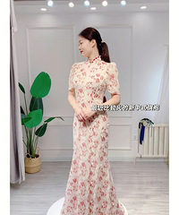 ���˼������Ʒ��������4��ļ���ÿ���