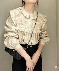 �＾�¿�����������������һ���ʺ���~