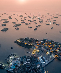 �����С��壬���������