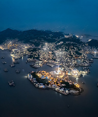 �����С��壬���������