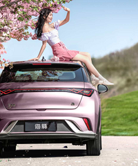 ���°��ܸ�����̸ʲô�ٿأ��ѵ��ͺġ��ռ䲻�����ȿ��ص���