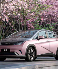 ���°��ܸ�����̸ʲô�ٿأ��ѵ��ͺġ��ռ䲻�����ȿ��ص���