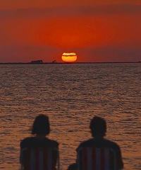 㽭ŮޣȻᱻΪûҲˣ