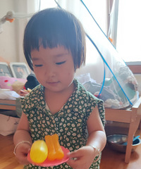 [�治��]������Ȧ�����꼶�ĺ����ڼ��ն���һ���������