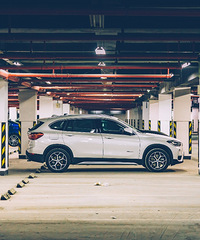 �ֱﲻס�뽲�����ˣ��Զ����ͳ�Ϊʲô��ӵ�����ͺĸ�