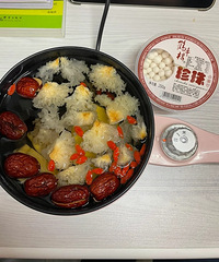 [��ʳ]�ض�ʹ�������ײ⣡�����������Ч