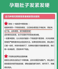 Ϊʲôû�˰����ڶ��ӷ�����Ӳ�����ף�