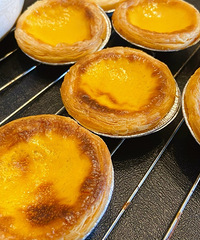 [��ʳ]���ܵĵ�̢�䷽���ʺ�С���ѳ�