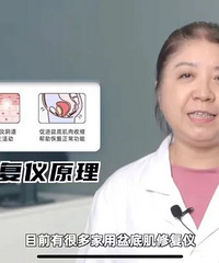 ��Ц���ˡ�������Ц���ҹ�3���ѻ���Ů�Դ���©������.....