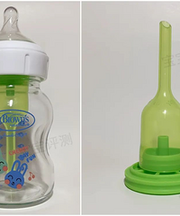 10������Ӥ����ƿ���⣺�Ŀ����ĸ�顢������������ϴ��