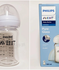 10������Ӥ����ƿ���⣺�Ŀ����ĸ�顢������������ϴ��