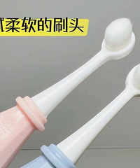 10�����ò����׵�ĸӤ������ϰֲ������Ƽ�������һ����㾪