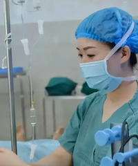 ����ҽԺ�ľȻ��������˲�֪����3����