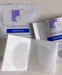 10�����ò����׵�ĸӤ������ϰֲ������Ƽ�������һ����㾪