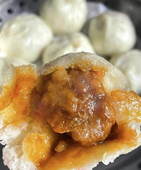 [��ʳ]�ֹ����滹���͵���ʳ����